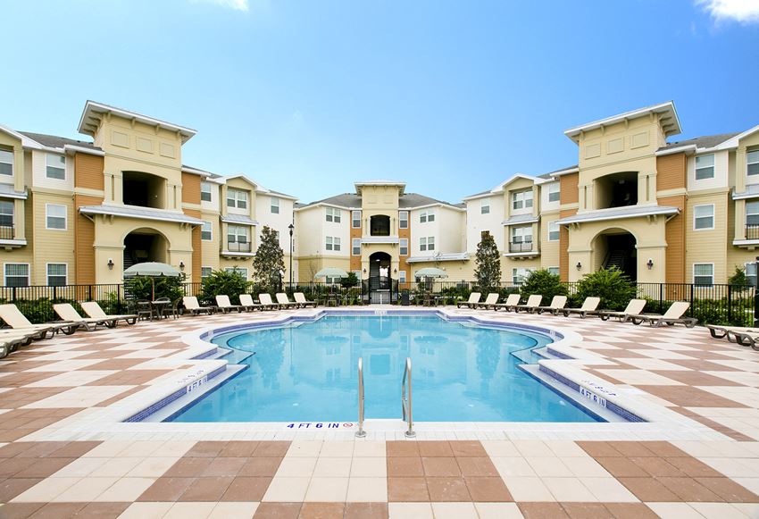 Osceola Bend Apartment Homes, 3201 Espinosa Drive, Kissimmee, FL RentCafe